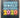 Guinness World Records 2020 by Guinness World Records