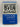 School Based Assessment: theory into practice by Pritam Singh