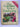 The Complete book of gardening by Michael A. Wright