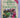 The Complete book of gardening by Michael A. Wright