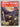 The Women Who Won the War by Vera Lynn,Robin Cross,Jenny de Gex
