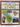 Exploration and Empire, 1450-1760 (Historical Atlas) by Ann Kramer, Simon Adams