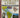 Exploration and Empire, 1450-1760 (Historical Atlas) by Ann Kramer, Simon Adams
