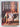 Print Books - Cecil Beaton: The Royal Portraits by Roy Strong - Book Express