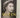 Queen of Our Times: The Life of Elizabeth II
