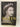 Queen of Our Times: The Life of Elizabeth II by Queen of Our Times: The Life of Elizabeth II