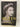 Queen of Our Times: The Life of Elizabeth II