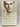 Young Prince Philip: His Turbulent Early Life by Philip Eade