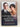 Rasputin's Killer and his Romanov Princess by Coryne Hall