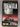 Formula One by Bob Judd