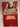 The Gulag Archipelago by Aleksandr Isaevich Solzhenitsyn