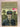 Daughter's Tale: The Memoir of Winston and Clementine Churchill's Youngest Child by Mary Soames