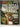 The Total Deer Hunter Manual: 301 Hunting Skills You Need by Scott Bestul,David Hurteau
