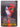 Print Books - The Girl with the Dragon Tattoo (Millennium Trilogy) by Stieg Larsson - Book Express