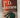 Innocent Blood by P. D. James