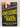 Confessions: The Private School Murders: (Confessions 2) by James Patterson