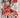 Endurance: SAS Soldier. Polar Adventurer. Decorated Leader by Louis Rudd