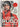 Endurance: SAS Soldier. Polar Adventurer. Decorated Leader by Louis Rudd