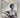 The Viceroy's Daughters: The Lives of the Curzon Sisters by Anne de Courcy