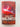 Split Second (Sean King & Michelle Maxwell, #1) by David Baldacci