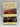 Military Blunders: The How and Why of Military Failure by Saul David
