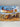 Best of Rose Rigden. Wildside III (Wildside) by Rose Rigden