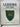 Leading The Way: 100 Years of the Tararua Tramping Club by Chris Maclean