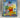 Pooh: The Grand and Wonderful Day by Mary Packard, Darrell Baker