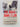 The Bang-Bang Club: The Making of the New South Africa by Greg Marinovich,Joao Silva