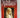 George Thomas, Mr.Speaker by Lord Tonypandy
