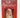 George Thomas, Mr.Speaker by Lord Tonypandy