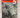Underbelly 5 by John Silvester, Andrew Rule