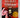 Faith, Politics And Reconciliation: Catholicism And the Politics of Indigeneity by Dominic O'Sullivan