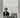 All Too Human: A Political Education by George Stephanopoulos