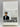 All Too Human: A Political Education by George Stephanopoulos
