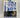 The Final Days by Bob Woodward, Carl Bernstein