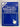 More Classroom Timesavers Unlimited by Phyllis Caruso