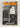 The street: confessions of an undercover cop by Lachlan McCulloch