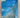 Operations Management for Business Excellence by David Gardiner