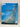 Operations Management for Business Excellence by David Gardiner