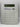 Principles of Accounting by Murray J. Smart, Nazir Awan, Richard Baxter