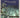 Financial Accounting: a New Zealand Perspective by Nazir Awan, Richard Baxter and Murray Smart