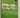 Marketing: Real People, Real Choices by Michael R. Solomon, Charbonneau, Marshall and Stuart
