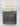 Passport to Hell (New Zealand Fiction Series) by Robin Hyde