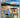 Accounting practices: the New Zealand context by Ruth McIntosh