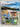Accounting practices: the New Zealand context by Ruth McIntosh