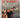 KI Te Whaiao: An Introduction to Maori Culture and Society by Tania M. Ka'ai & John C. Moorfield; Michael P. J. Reilly; Sharon Mosley