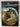The Pre-Raphaelites (World of Art) by Timothy Hilton