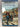 They're Drowning Our Village by A.Rutgers Van Der Loeff