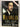 Macmillan: 1894-1956 - The Making of a Prime Minister Vol 1 by Alistair Horne
